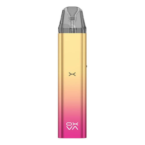 Oxva Slim SE Pod Kit - Topvapewholesale