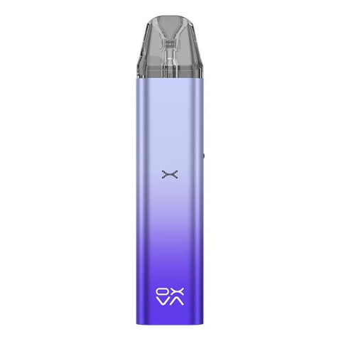 Oxva Slim SE Pod Kit - Topvapewholesale