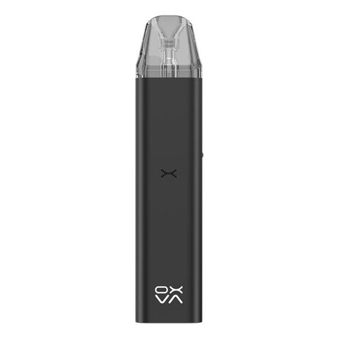 Oxva Slim SE Pod Kit - Topvapewholesale