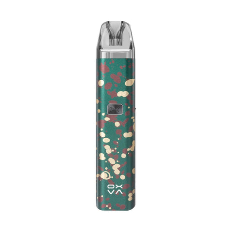 Oxva - Xlim C Pod Kit - Topvapewholesale