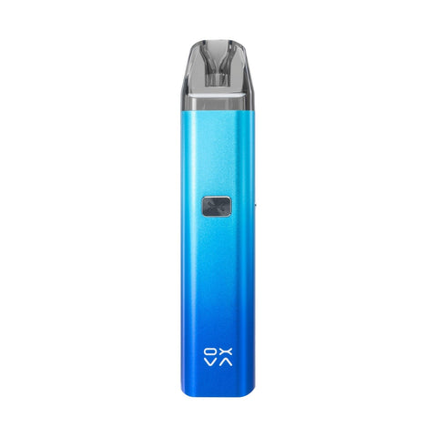 Oxva - Xlim C Pod Kit - Topvapewholesale