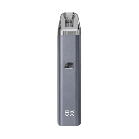 Oxva - Xlim C Pod Kit - Topvapewholesale