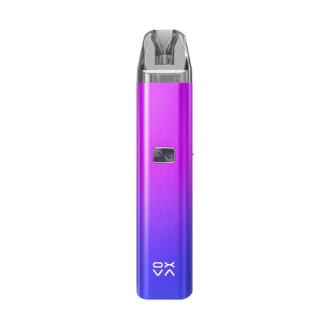 Oxva - Xlim C Pod Kit - Topvapewholesale