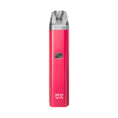 Oxva - Xlim C Pod Kit - Topvapewholesale