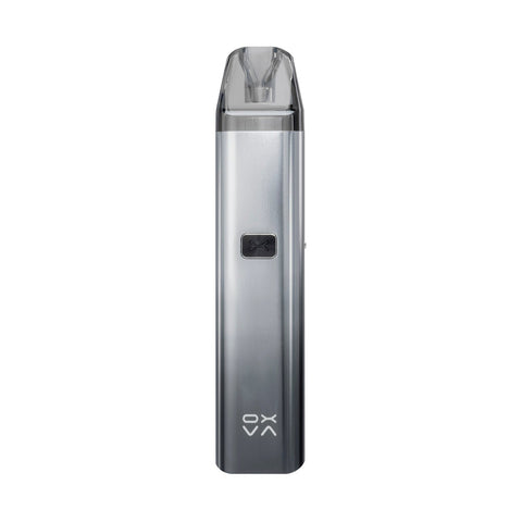 Oxva - Xlim C Pod Kit - Topvapewholesale