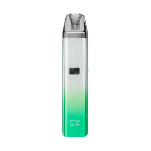 Oxva - Xlim C Pod Kit - Topvapewholesale