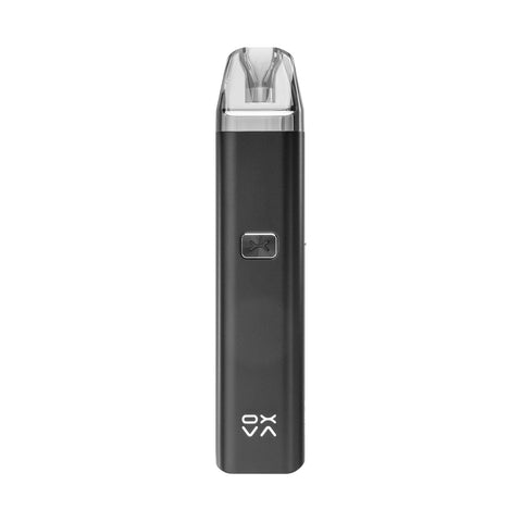 Oxva - Xlim C Pod Kit - Topvapewholesale