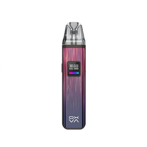 Oxva - Xlim Pro Vape Pod Kit - Topvapewholesale