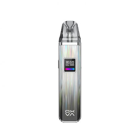 Oxva - Xlim Pro Vape Pod Kit - Topvapewholesale