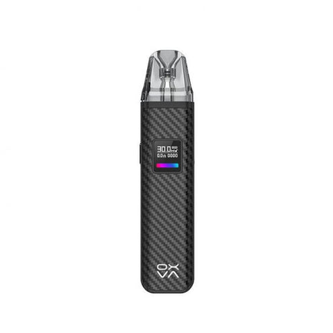 Oxva - Xlim Pro Vape Pod Kit - Topvapewholesale