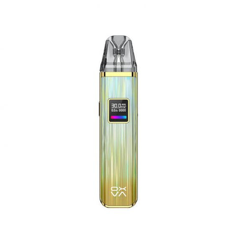 Oxva - Xlim Pro Vape Pod Kit - Topvapewholesale