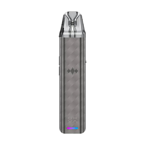 Oxva Xlim SE 2 Pod Kit ( Voice Edition) - Topvapewholesale