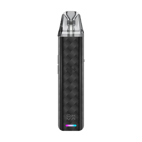 Oxva Xlim SE 2 Pod Kit ( Voice Edition) - Topvapewholesale