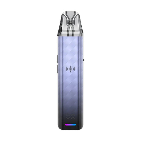 Oxva Xlim SE 2 Pod Kit ( Voice Edition) - Topvapewholesale