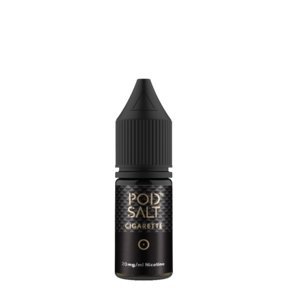 Pod Salt 10ML Nic Salt (Pack of 10) - Topvapewholesale