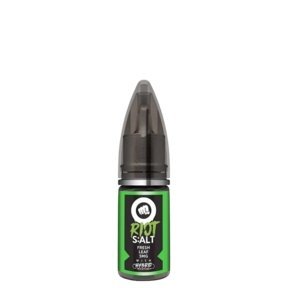 Riot Squad 10ML Nic Salt (Pack of 10) - Topvapewholesale