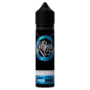 Ruthless 50ml Shortfill - Topvapewholesale