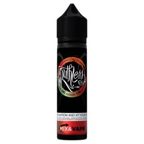 Ruthless 50ml Shortfill - Topvapewholesale