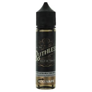 Ruthless 50ml Shortfill - Topvapewholesale