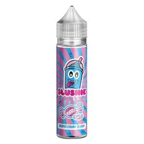 Slushie 50ml Shortfill - Topvapewholesale