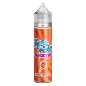 Slushie 50ml Shortfill - Topvapewholesale