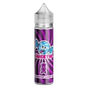 Slushie 50ml Shortfill - Topvapewholesale