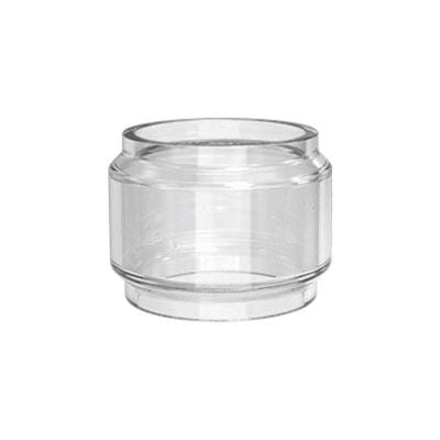 SMOK #3 - TFV8 X BABY - GLASS - Topvapewholesale