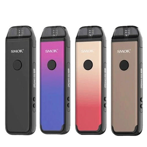 SMOK ACRO POD KIT 25W - Topvapewholesale