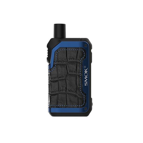 SMOK - ALIKE - POD KIT - Topvapewholesale