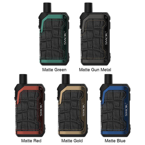 SMOK - ALIKE - POD KIT - Topvapewholesale