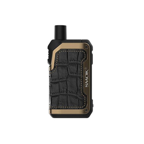 SMOK - ALIKE - POD KIT - Topvapewholesale