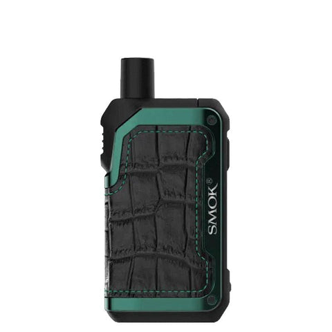 SMOK - ALIKE - POD KIT - Topvapewholesale