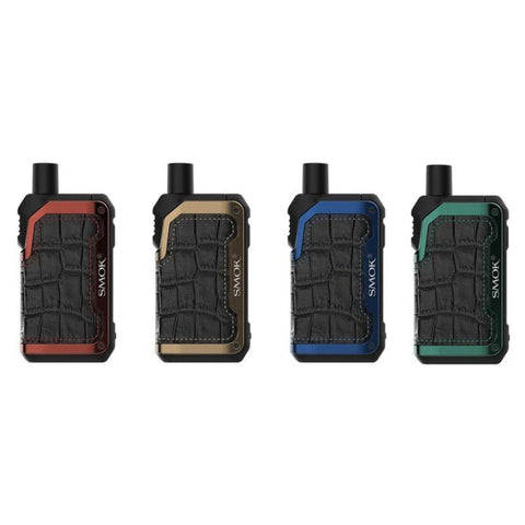 SMOK - ALIKE - POD KIT - Topvapewholesale