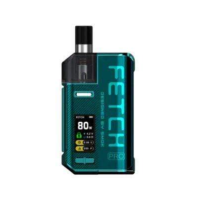 SMOK - FETCH PRO POD KIT - Topvapewholesale