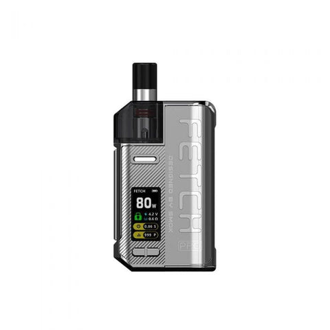 SMOK - FETCH PRO POD KIT - Topvapewholesale