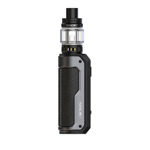 Smok Fortis 100W Starter Kit - Topvapewholesale