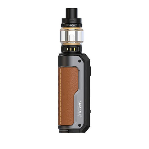 Smok Fortis 100W Starter Kit - Topvapewholesale