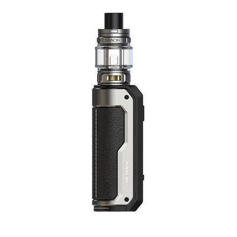 Smok Fortis 100W Starter Kit - Topvapewholesale