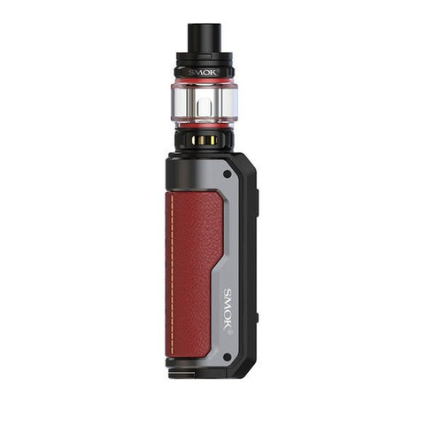 Smok Fortis 100W Starter Kit - Topvapewholesale