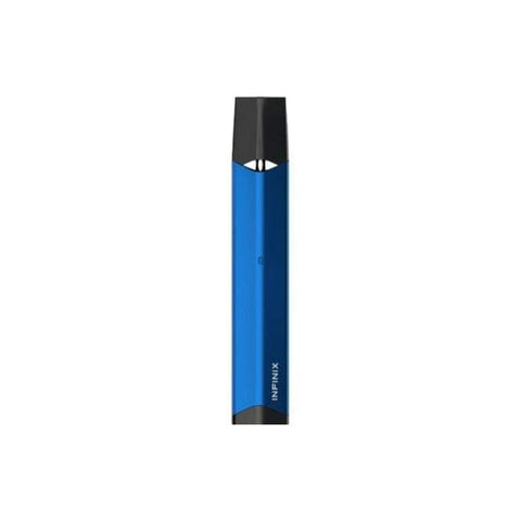 SMOK - INFINIX POD VAPE KIT - Topvapewholesale