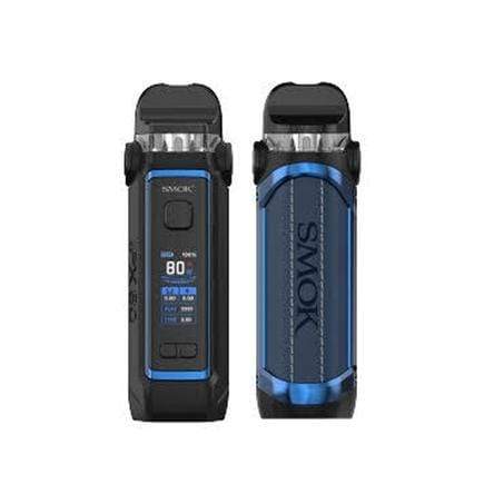 SMOK - IPX 80 - VAPE POD KIT - Topvapewholesale