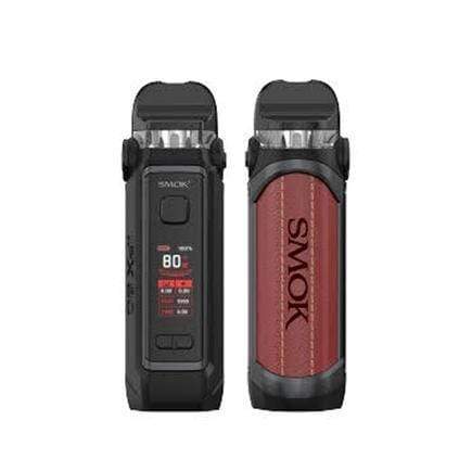 SMOK - IPX 80 - VAPE POD KIT - Topvapewholesale