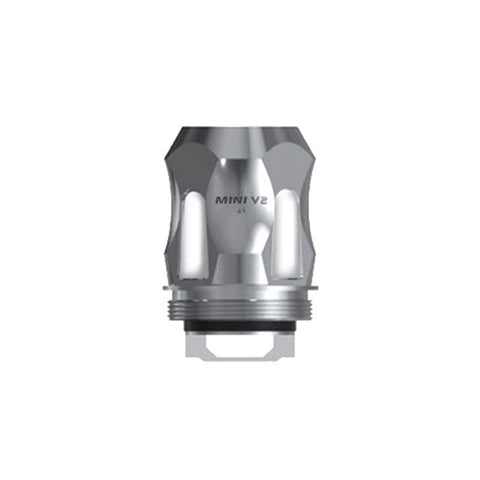 SMOK - MINI V2 - COILS - Topvapewholesale