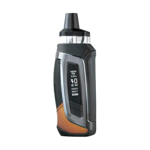 SMOK Morph Pod - 40 Kit - Topvapewholesale