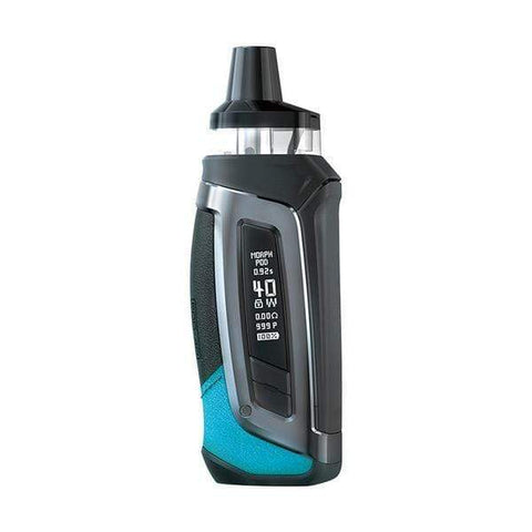 SMOK Morph Pod - 40 Kit - Topvapewholesale