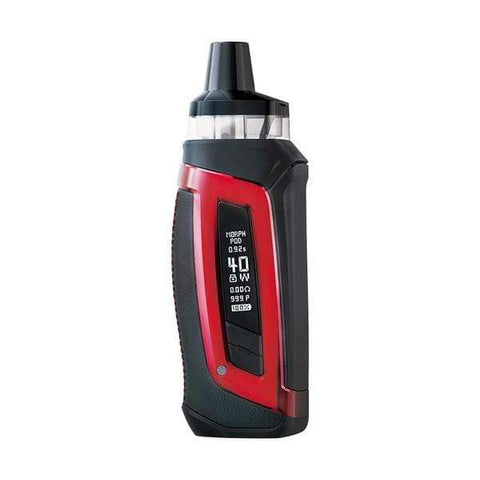 SMOK Morph Pod - 40 Kit - Topvapewholesale