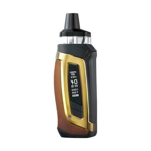 SMOK Morph Pod - 40 Kit - Topvapewholesale