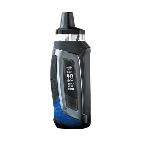 SMOK Morph Pod - 40 Kit - Topvapewholesale