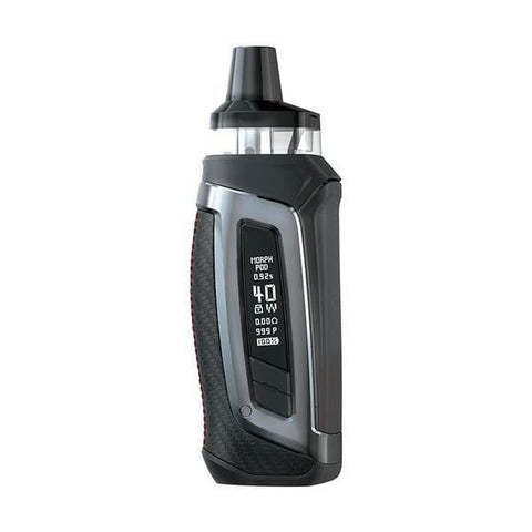 SMOK Morph Pod - 40 Kit - Topvapewholesale