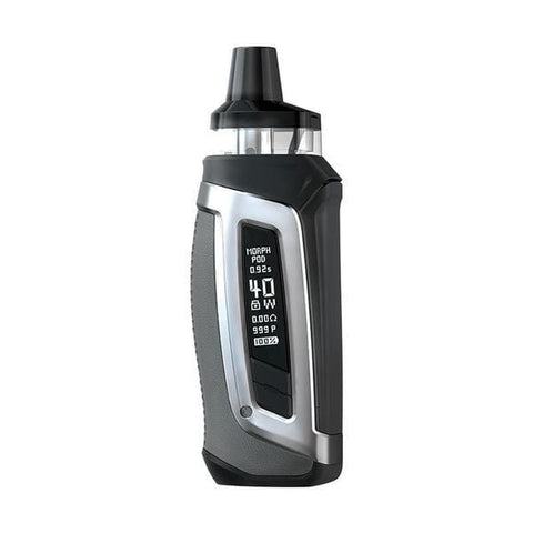 SMOK Morph Pod - 40 Kit - Topvapewholesale